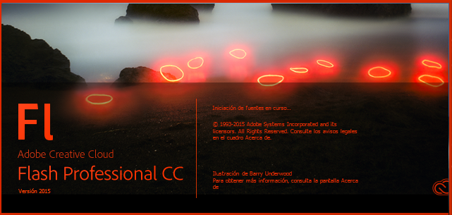 Adobe Flash Professional Cc Free Download