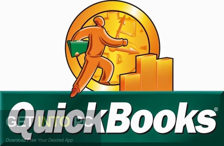 Quickbooks premier 2010