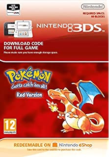 How to download pokemon yellow on 3ds games