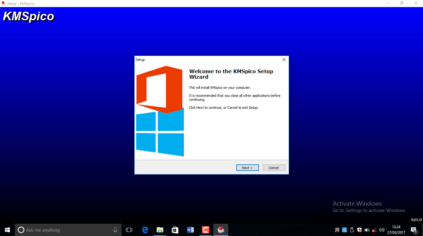 free. download full Version Of Windows 8